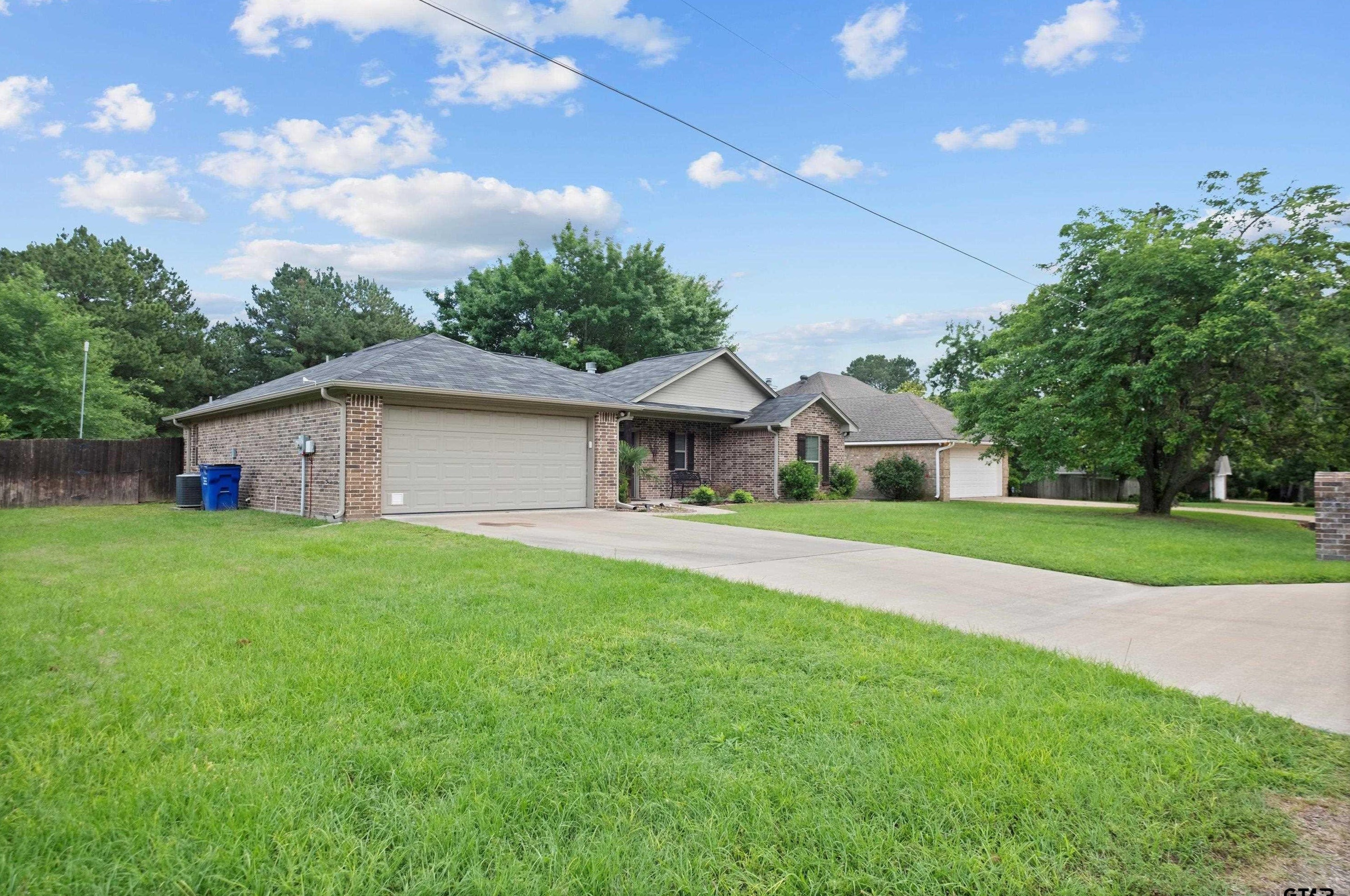 21251 Dogwood Dr, Flint, TX 75762-5702