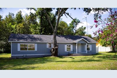 13800 Cr 220, Tyler, TX 75707 - Photo 1