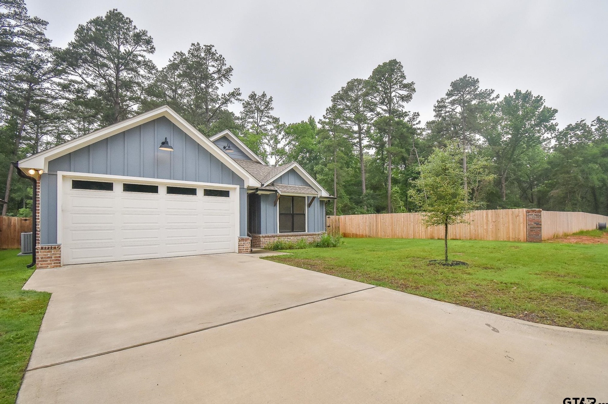 2873 Vine Ave, Tyler, TX 75701-8539