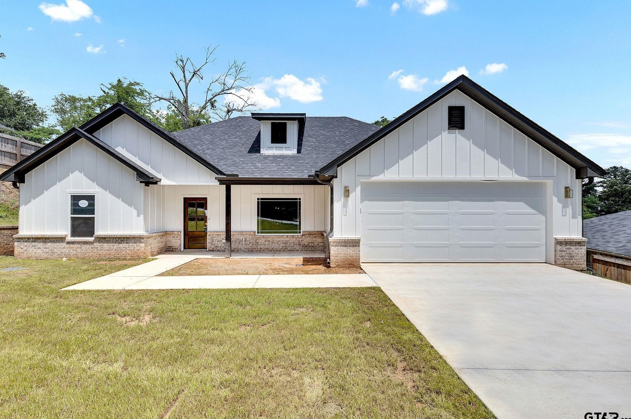 1211 Buena Vista, Tyler, TX 75701