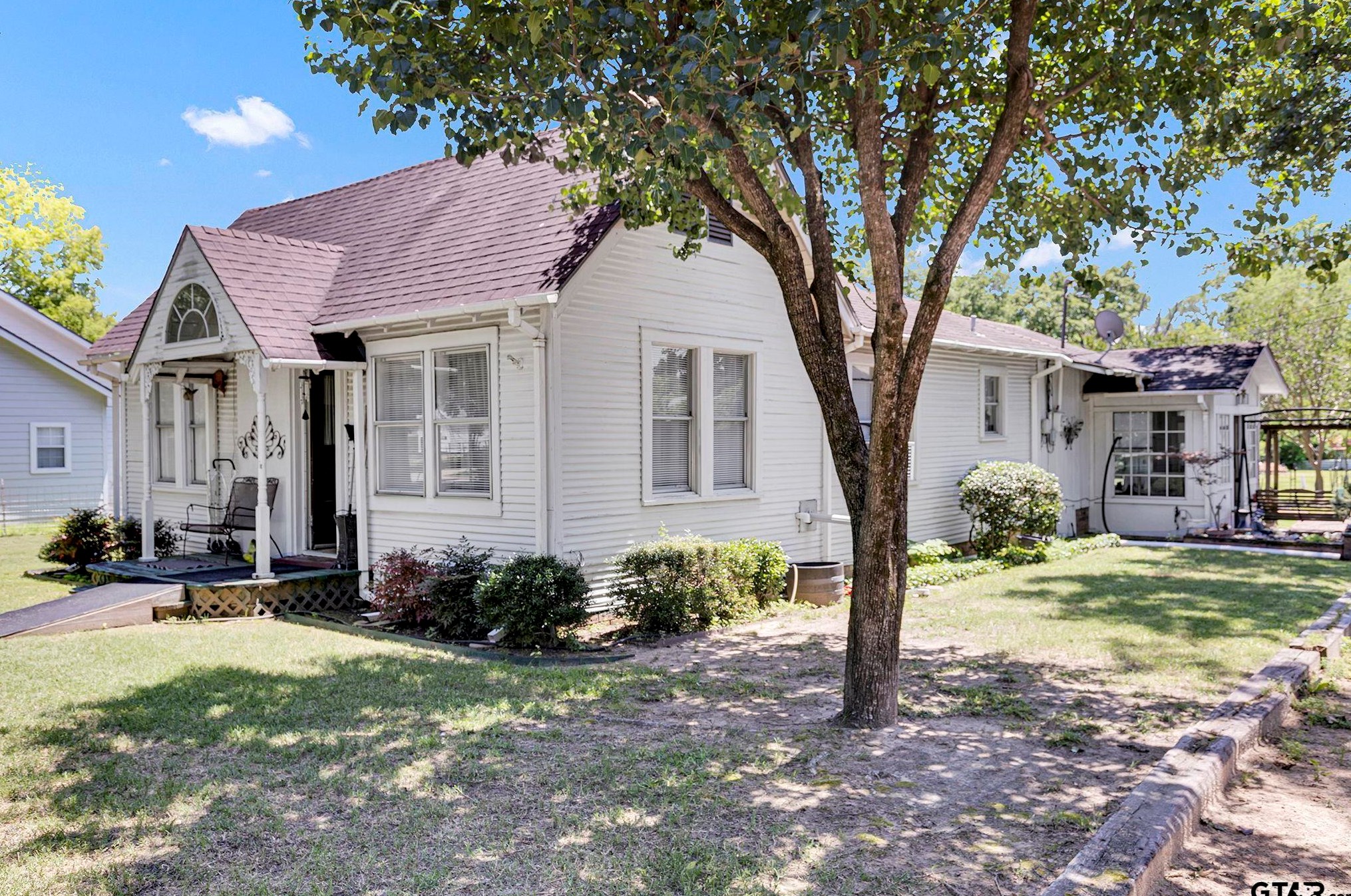 11885 Woodcrest St, Tyler, TX 75704-6851