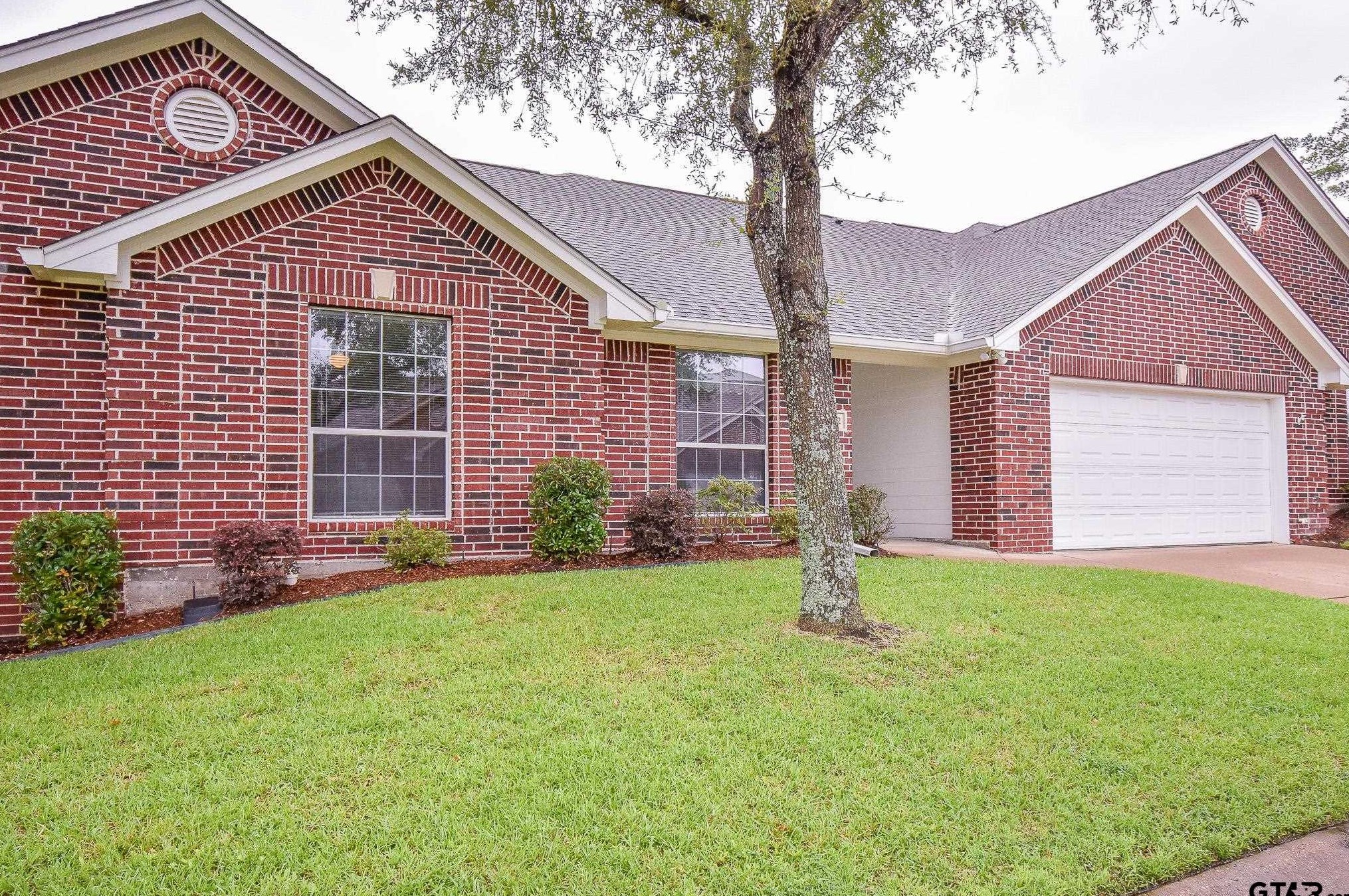 1521 Rice Rd K102, Tyler, TX 75703
