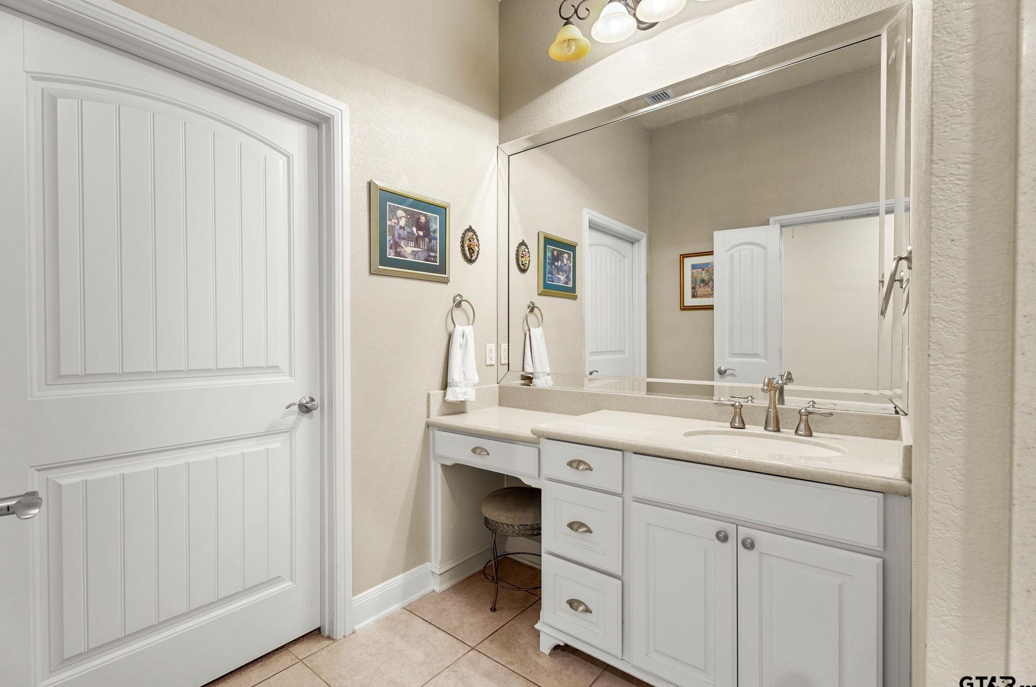 4329 Madera Dr, Tyler TX 75707-2153 exterior