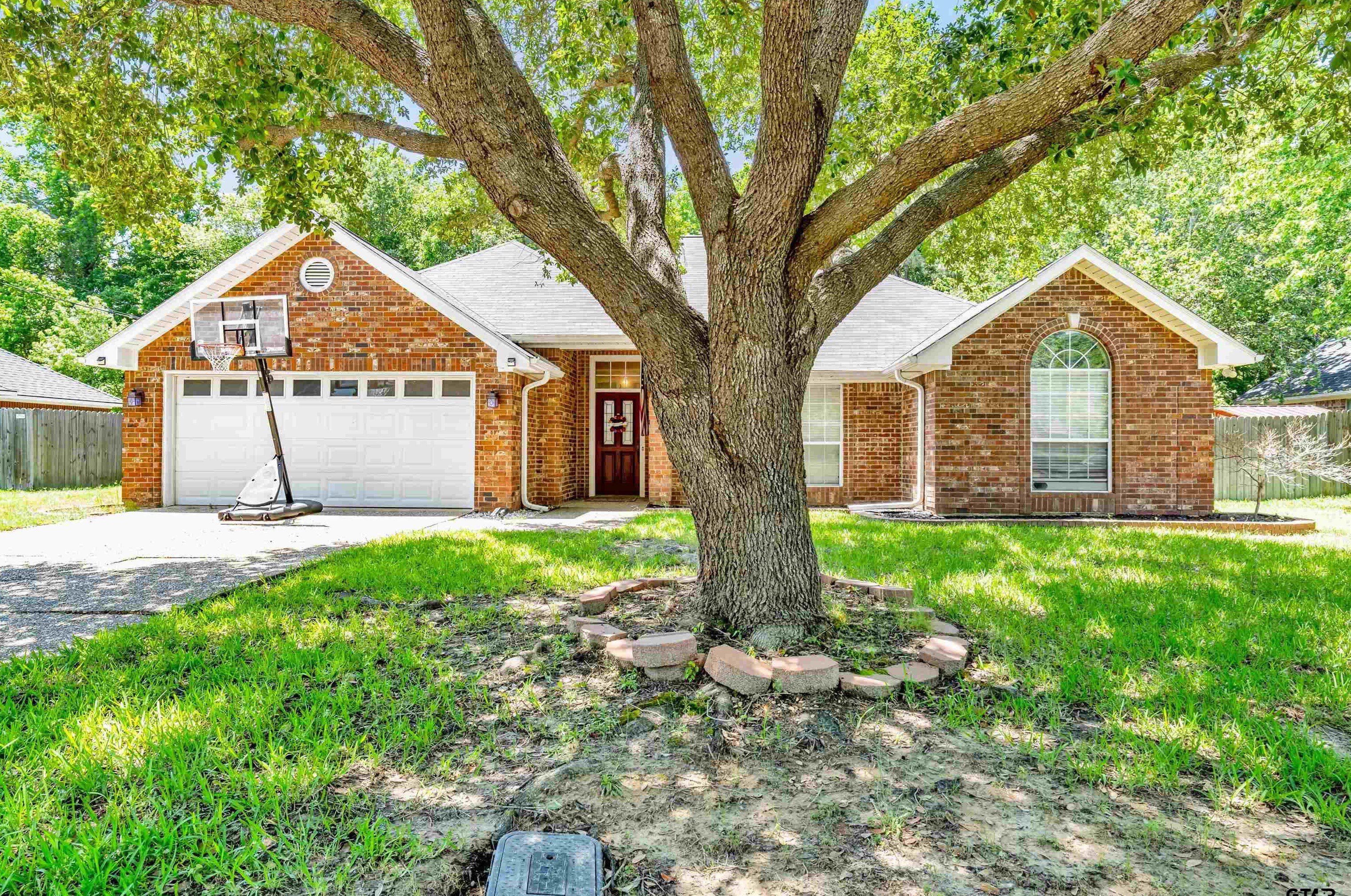 19274 Fawn Crk, Flint, TX 75762-9341