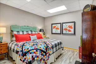 2027 Fm 779, Mineola, TX 75773 - Photo 44