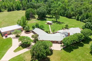 2027 Fm 779, Mineola, TX 75773 - Photo 1