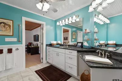 2027 Fm 779, Mineola, TX 75773 - Photo 28