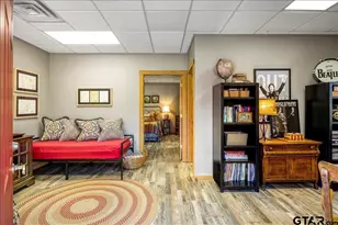 2027 Fm 779, Mineola, TX 75773 - Photo 40