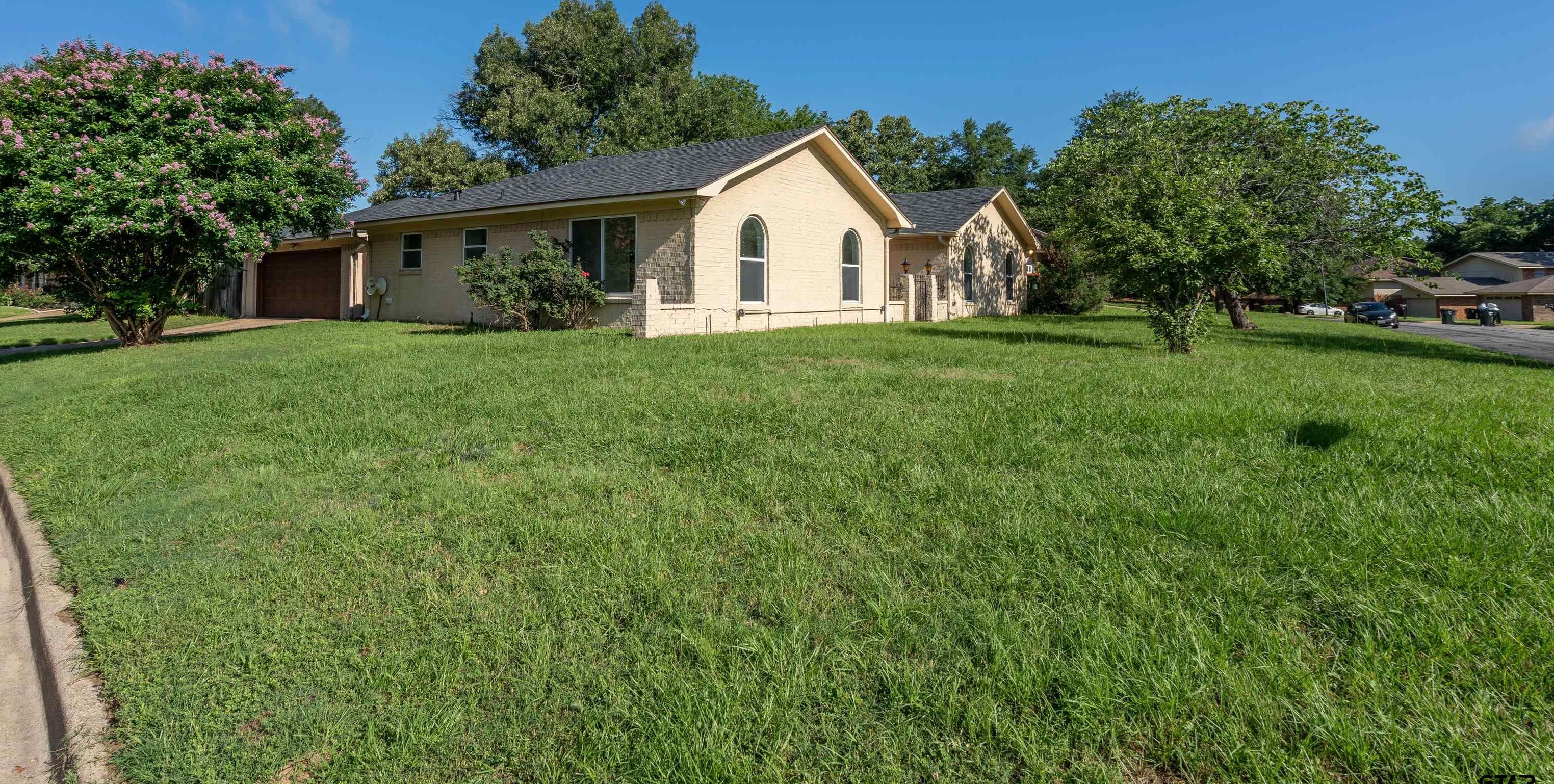 4715 Edinburgh Dr, Tyler, TX 75703-2312