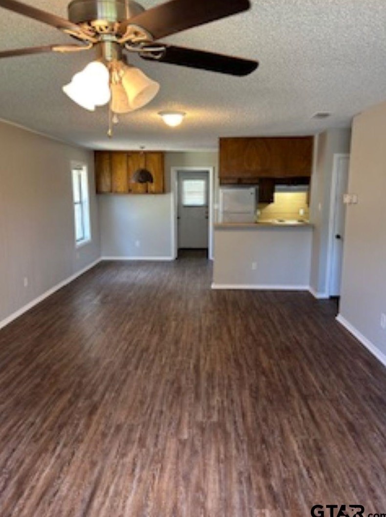 13549 Sheldon Ln, Tyler, TX 75703-6534