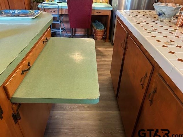 624 Marshall St, Henderson TX  75654-3955 exterior