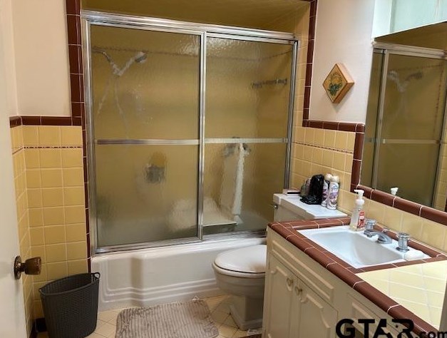 624 Marshall St, Henderson TX  75654-3955 exterior