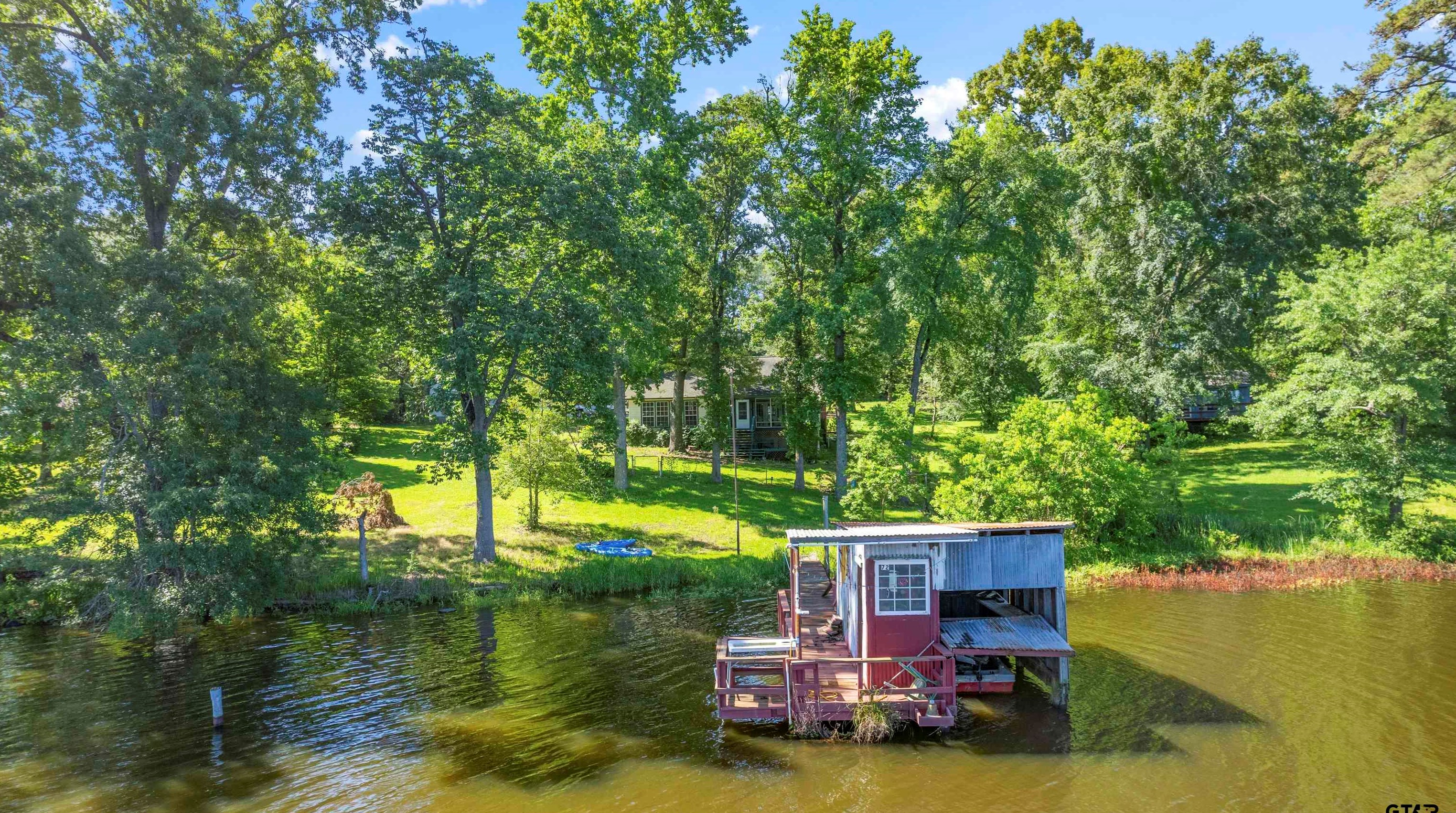 20009 Southside Cir, Winona, TX 75792-6739
