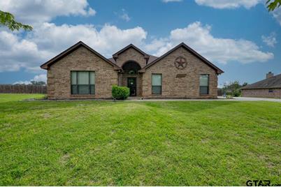 13584 Country Glen (Lindale Isd) - Photo 1