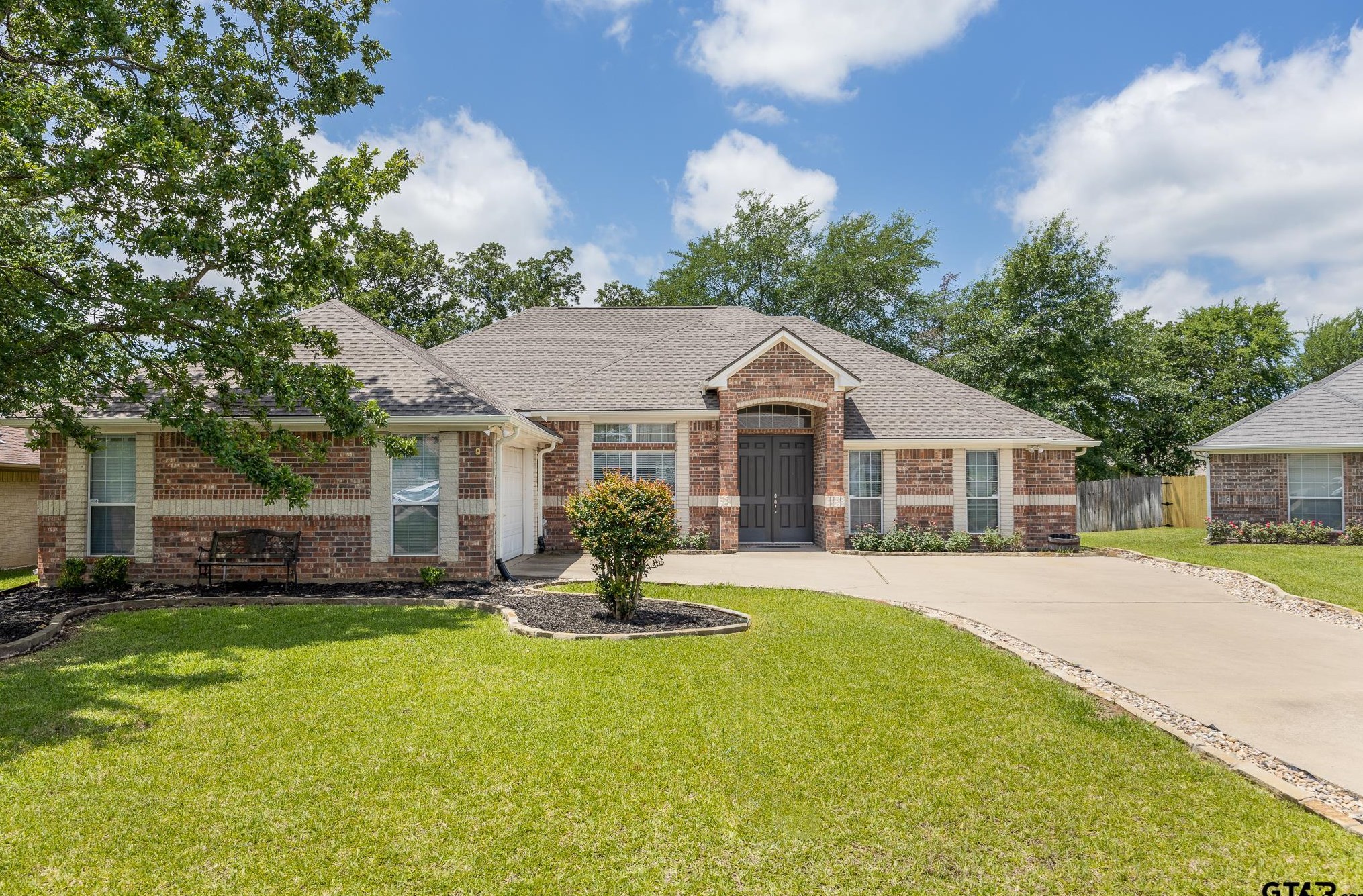 2194 Rana Park, Flint, TX 75762-8840