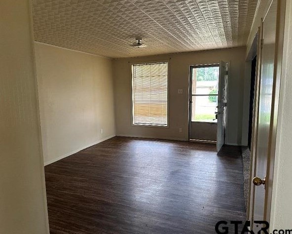 1804 Melba Dr, Tyler, TX 75701-5123