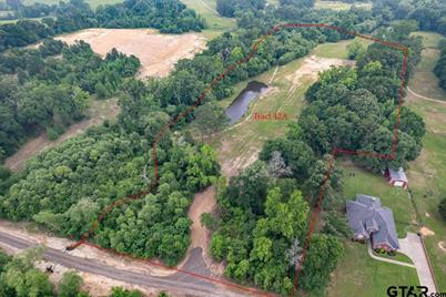 Tbd Tract 42A Lee Rd - Photo 1