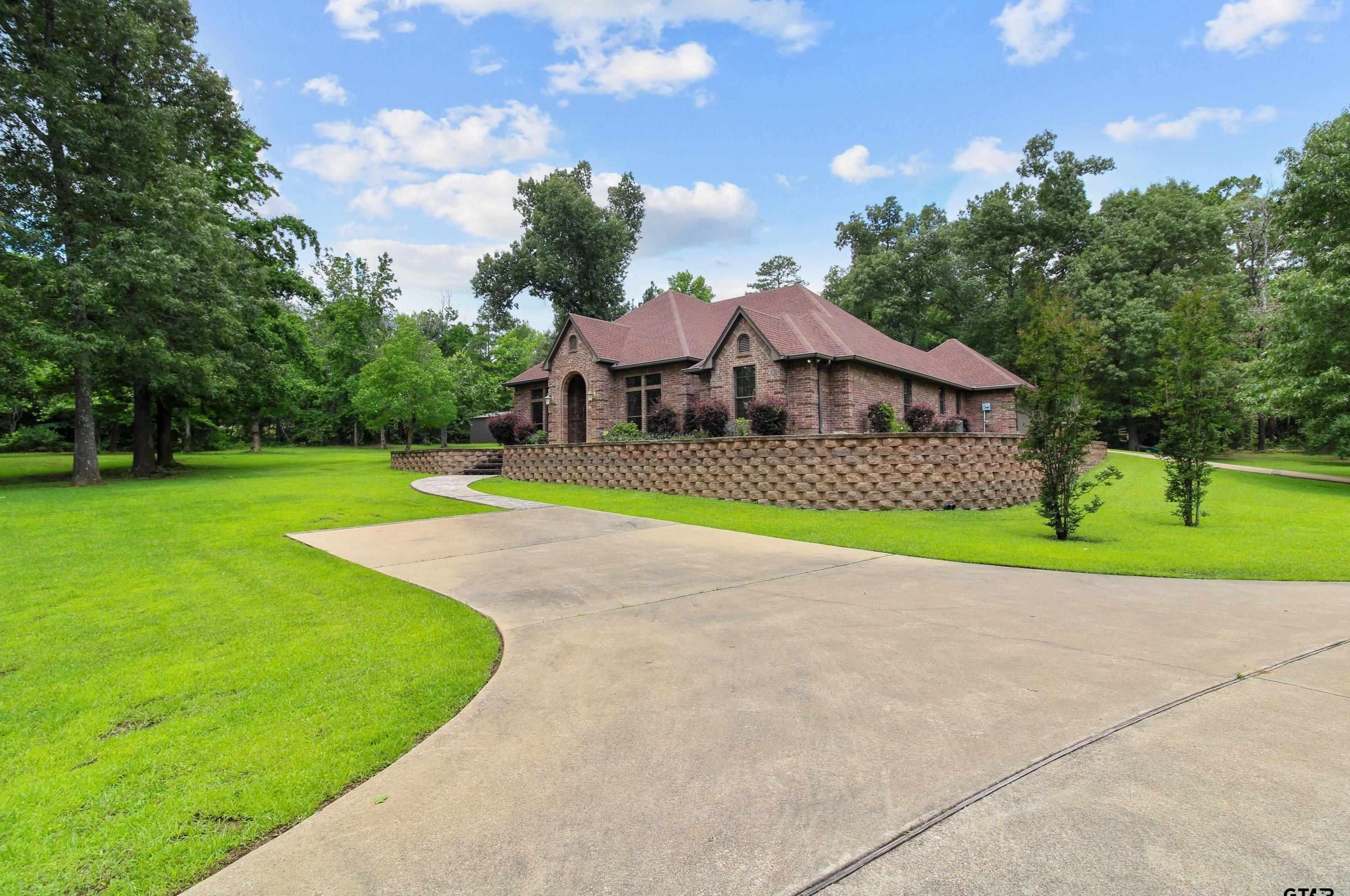 11037 Fm 344 E, Whitehouse, TX 75791