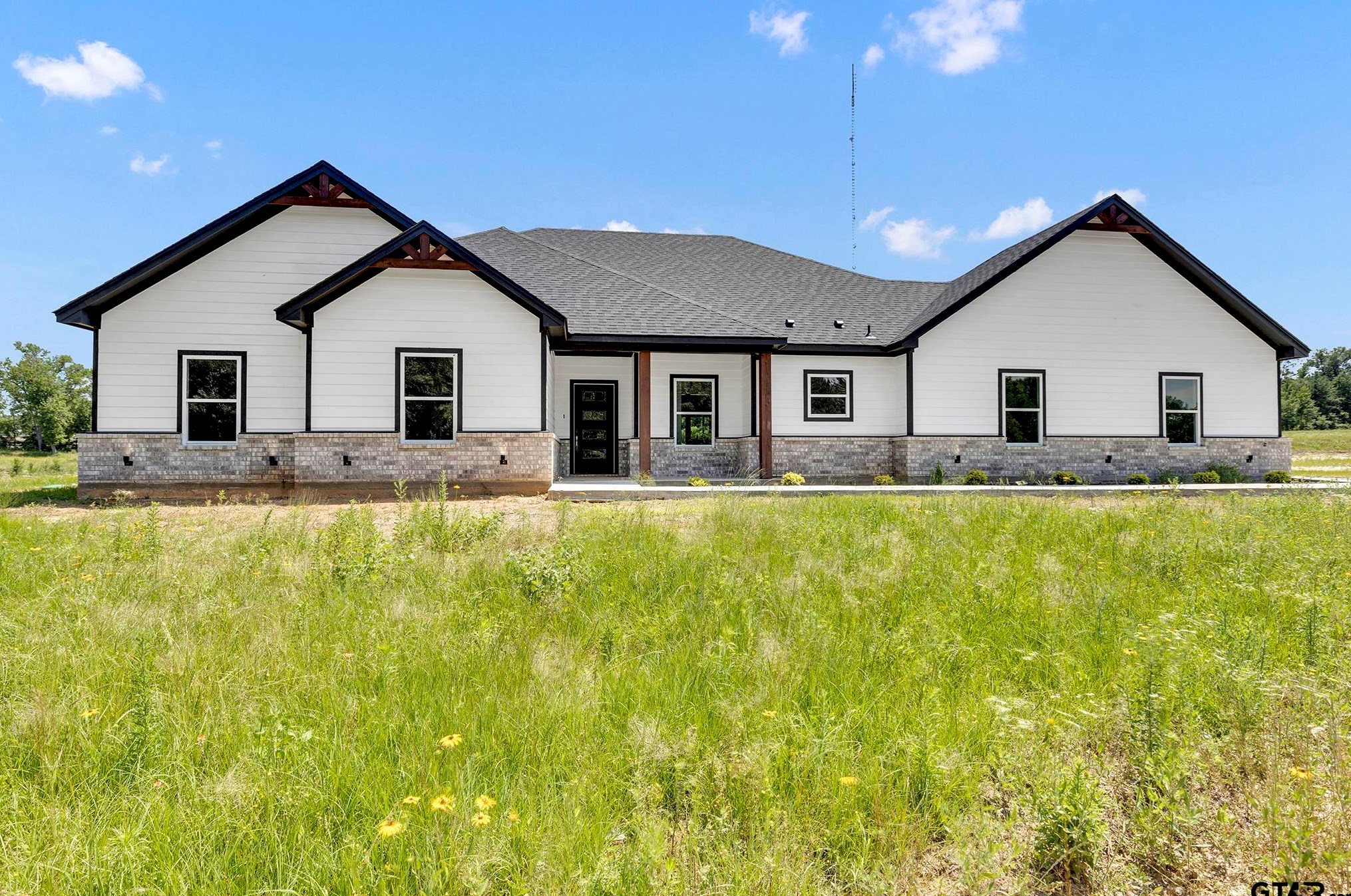 5775 Fm 757, Winona, TX 75792-6627