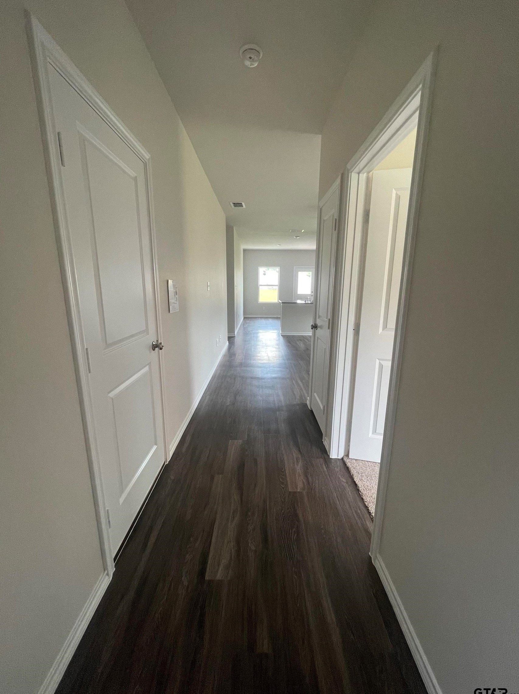 110 N Rainbow Dr, Whitehouse, TX 75791