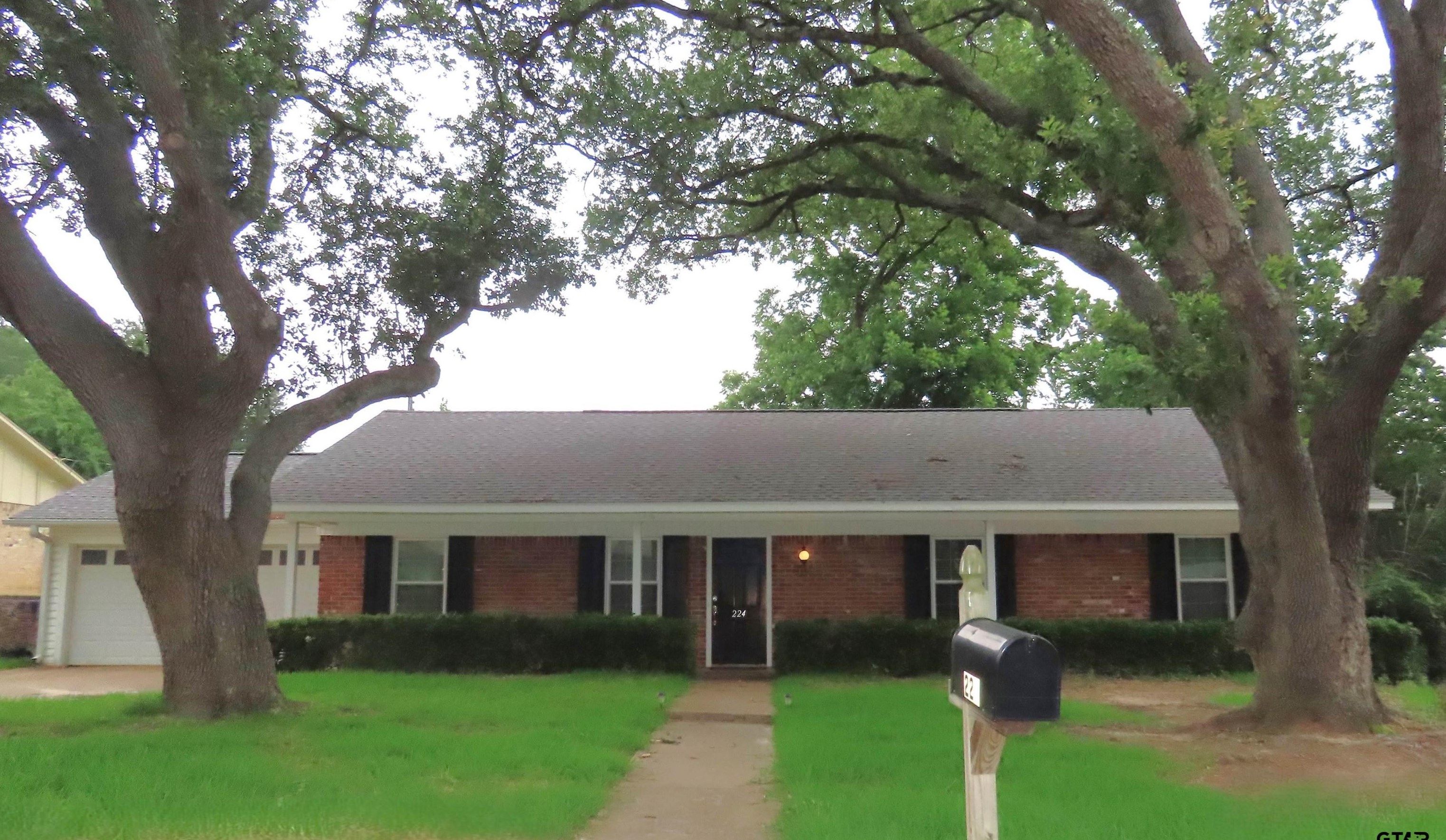 224 Mobile Dr, Tyler, TX 75703