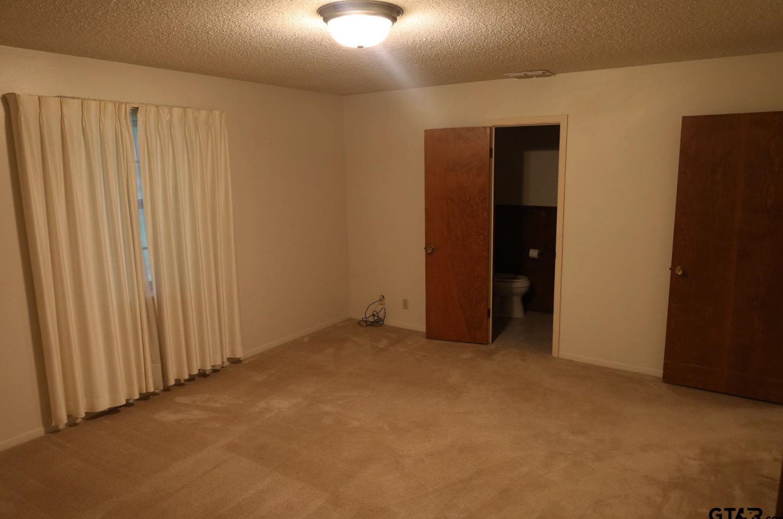 1907 Laney Dr, Longview TX 75605-2487 exterior