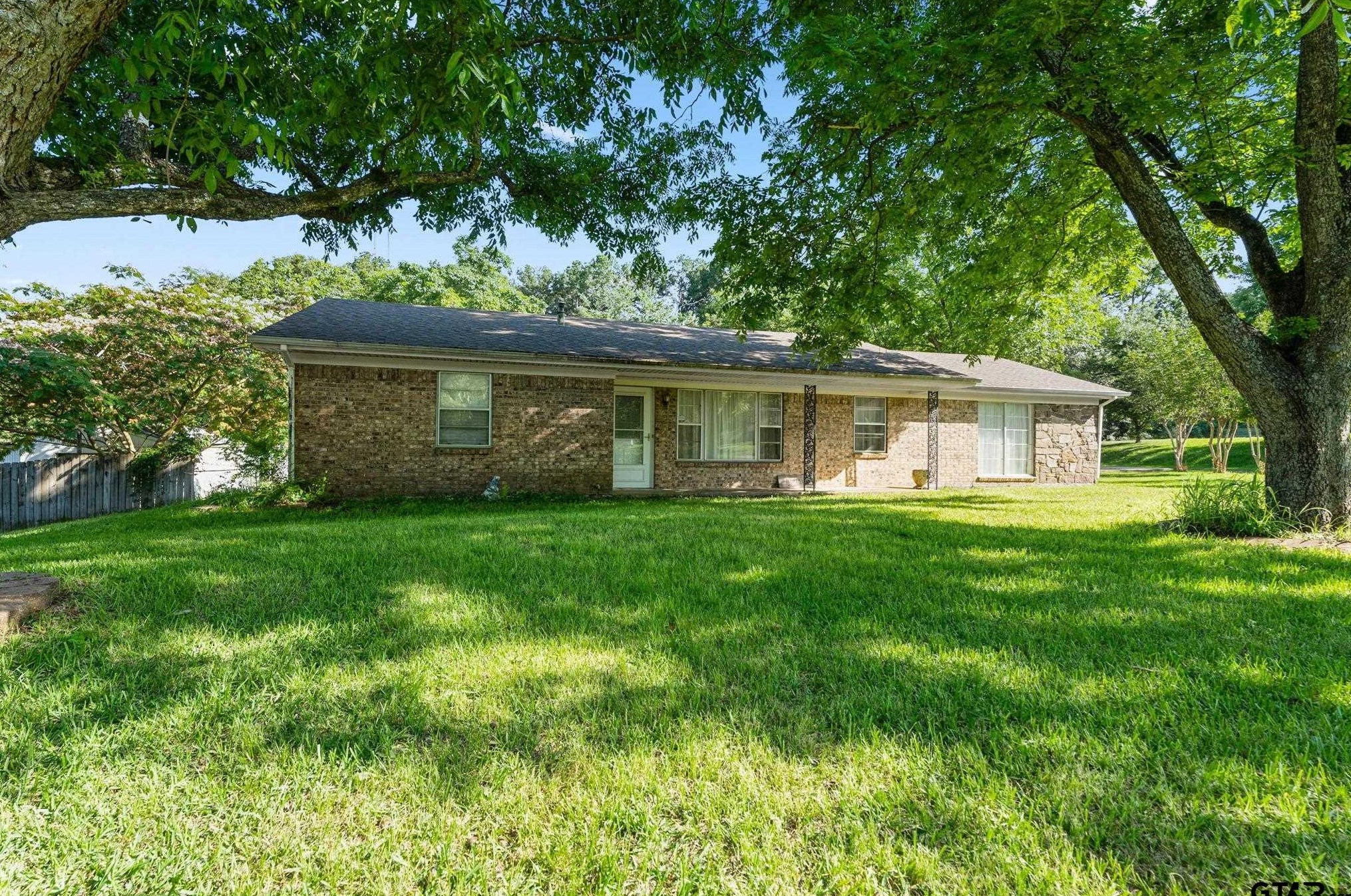 12151 Michael St, Tyler, TX 75706-5615