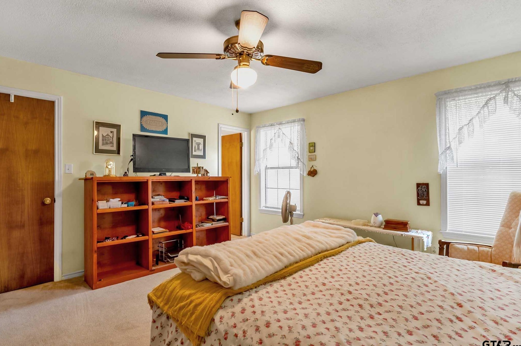 239 Nelson, Rusk, TX 75785-1906
