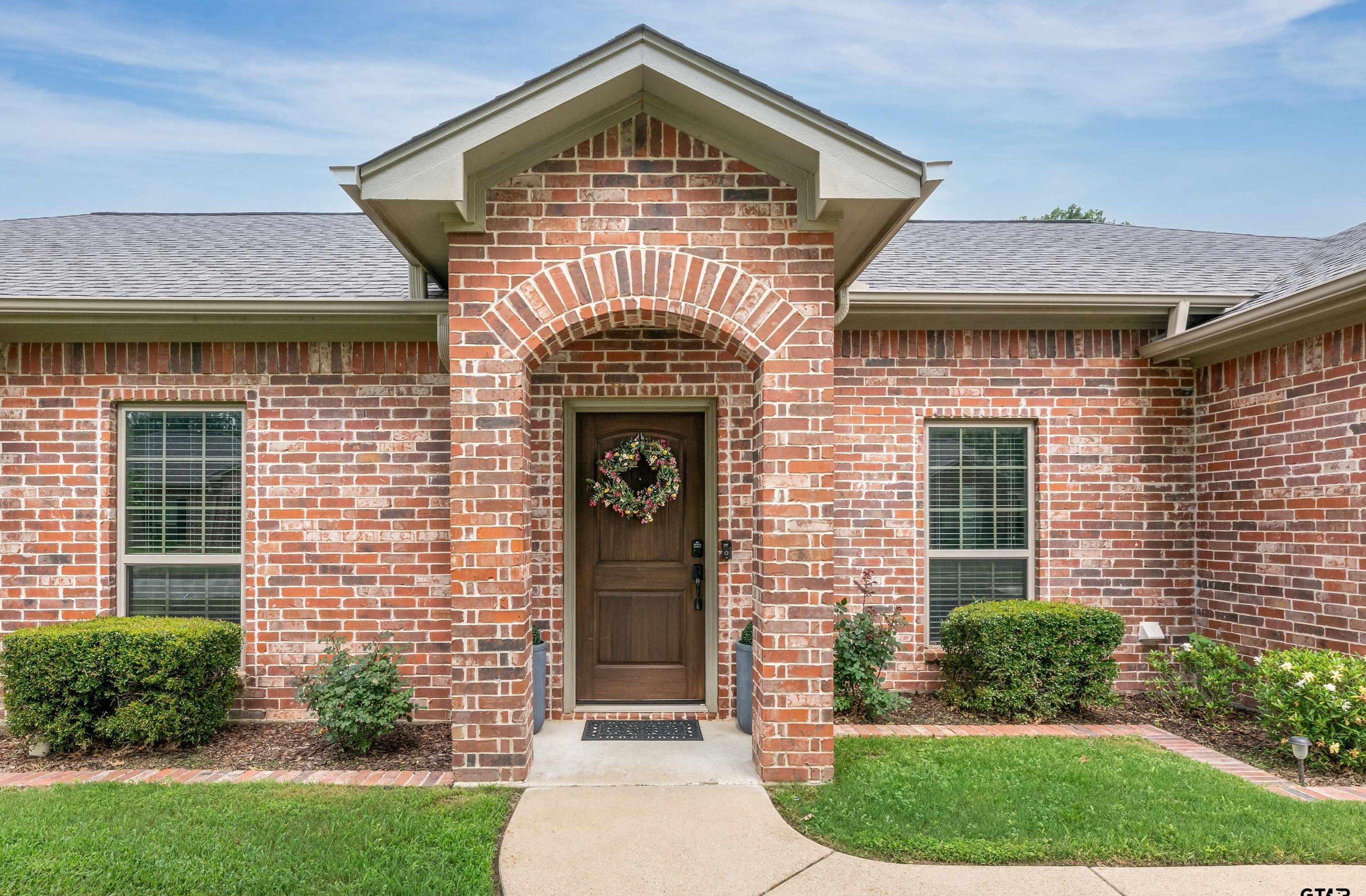 5011 Shiloh Village Dr, Tyler, TX 75703-2614
