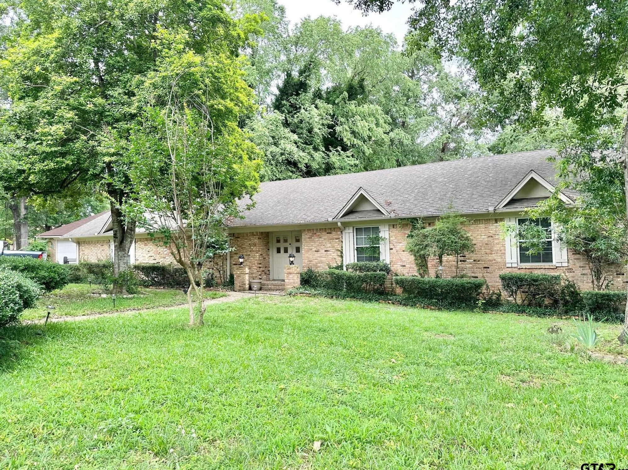 501 Bentley Ct, Tyler, TX 75703-4618