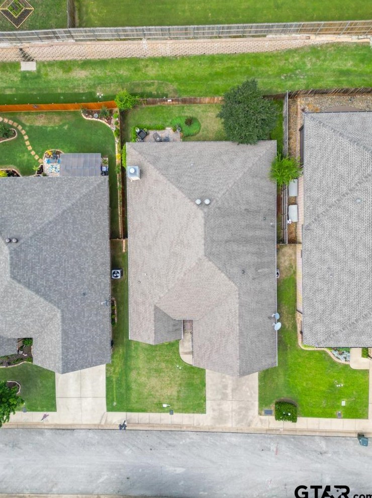 4218 Colina Trl, Tyler, TX 75707-8003