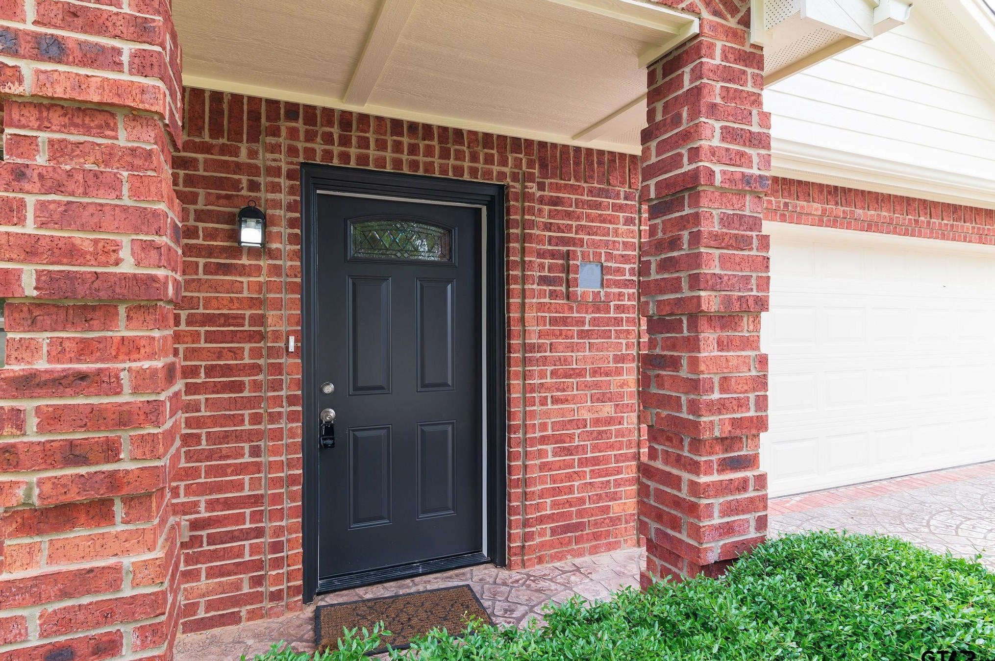 553 Princess Pl, Tyler, TX 75704-6647
