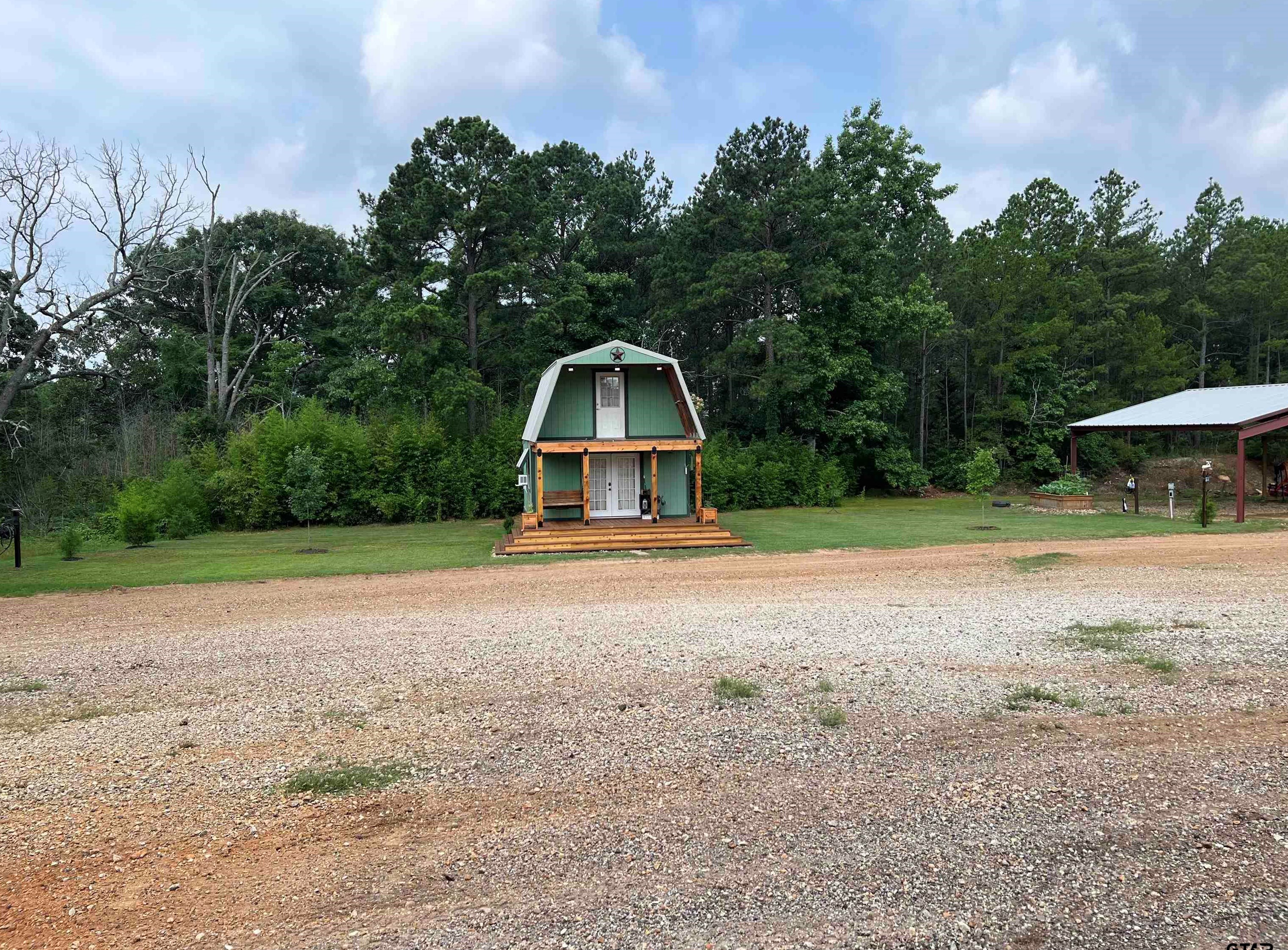 12153 Fm 782, Henderson, TX 75652-9341