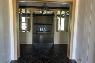 1248 Canada St, Jacksonville, TX 75766 - Photo 4