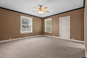 1248 Canada St, Jacksonville, TX 75766 - Photo 38