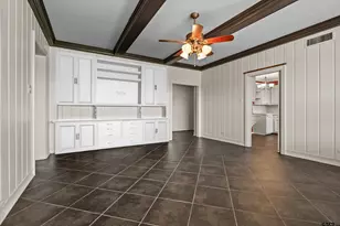 1248 Canada St, Jacksonville, TX 75766 - Photo 22