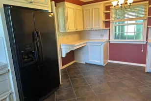 1248 Canada St, Jacksonville, TX 75766 - Photo 16