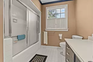 1248 Canada St, Jacksonville, TX 75766 - Photo 40