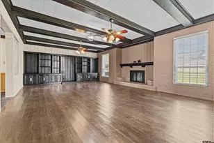 1248 Canada St, Jacksonville, TX 75766 - Photo 12