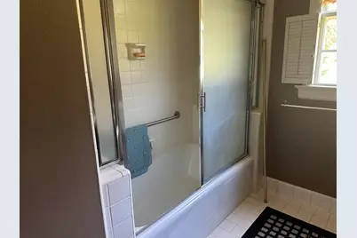 1248 Canada St, Jacksonville, TX 75766 - Photo 26