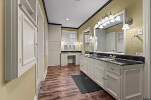 1248 Canada St, Jacksonville, TX 75766 - Photo 32