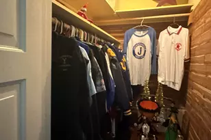 1248 Canada St, Jacksonville, TX 75766 - Photo 24