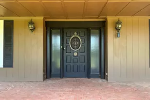 1248 Canada St, Jacksonville, TX 75766 - Photo 2