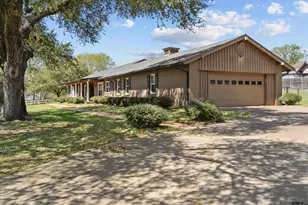 1248 Canada St, Jacksonville, TX 75766 - Photo 8