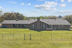 1248 Canada St, Jacksonville, TX 75766 - Photo 44