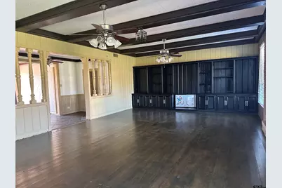 1248 Canada St, Jacksonville, TX 75766 - Photo 6