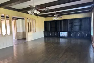 1248 Canada St, Jacksonville, TX 75766 - Photo 6