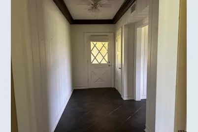 1248 Canada St, Jacksonville, TX 75766 - Photo 10