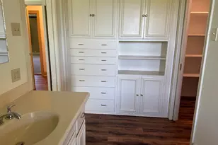 1248 Canada St, Jacksonville, TX 75766 - Photo 20