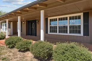 1248 Canada St, Jacksonville, TX 75766 - Photo 10